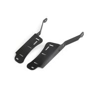 Rack Suitcase BracketRear For ADV 350 ADV350 Adv350 Motorcycle Rear Luggage Rack Storage Carrier Support Shelf Tail
