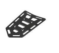 Rack Suitcase BracketRear For Husaberg TC/TE/FC/FE/TX/FX 125-501 2009- Tail Rack Fender Luggage