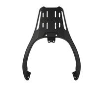Rack Suitcase BracketRear For KYMCO 2023 AK550II Aluminum Alloy Pressure Casting Tailstock Box Support