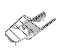 Rack Suitcase BracketRear For Monkey Z50 Z50J Skyteam Z50A Motorcycle Rear Luggage Rack Increased Storage Space Carrier Support Holder