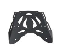 Rack Suitcase BracketRear For VERSYS For 650 KLE Accessories Rear Luggage Rack Carrier Support Shelf Tail Trunk Holder Bracket