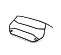Rack Suitcase BracketRear For VITPILEN 250 2020 2021 2022 2023 Motorcycle Rear Case Carrier Trunk Luggage Rack Rail Tour Pack Shelf