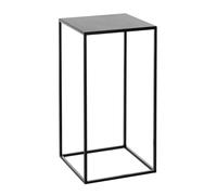 Rack umbrella stand / side table Schönbuch