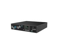 RACK UPS POWERWALKER LINE-INTERACTIVE 1000VA 8X IEC VI 1000 RLP
