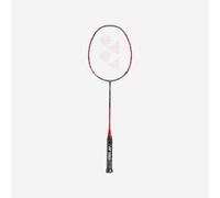 Racket Arc Saber 11 Play - Greyish Pearl