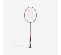 Racket Arcsaber 11 Tour - Greyish Pearl
