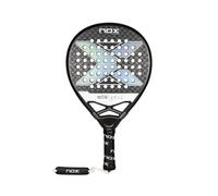 Racket AT10 Genius 12K by Agustín Tapia Nox