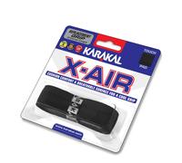 Karakal X-AIR Grip One Size