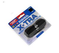 Karakal X-TRA Replacement Grip - Yellow