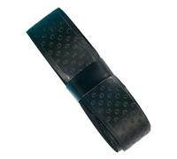 Racket Grip Racket Tennis - Badminton Racket Overgrip | Tennis Racquet Grip Wrap | Comfortable Grip Racket for Youth, Teens, Men, Girls, Boys, A