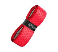 Racket Grip Tape - 1m PU Overgrip Wrap, Precut Non Slip Handle Tapes, Dry Feel Sweatband Strip, Durable Lightweight Design | Secure For Tennis Pickleball Archery Fishing Rod Badminton Squash