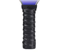 Racket Grip Tape Pickleball Racket Racquet Grip Tape Wrap Around Laminated | Non Slip Breathable Comfort Resistant Accessories