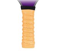 Racket Grip Tape Pickleball Racket Racquet Grip Tape Wrap Around Laminated | Non Slip Breathable Comfort Resistant Accessories