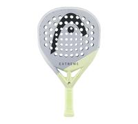 Racket HEAD EXTREME Motion 2026 PAULA JOSEMARIA