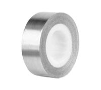 Racket Lead Tape - High Density Adhesive Weight Strips for Badminton Tennis Paddle Golf Club | Weighted Lead Tape, Balance Adjustment Training Equipment for Pickleball Racket Putter Court Practice