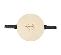 Racket Lenkball GT300 TU