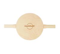 Racket Lenkball H300 TU