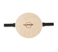 Racket Lenkball MT300 TU