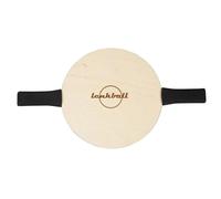 Racket Lenkball ST300 TU