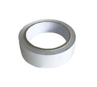 Racket Paddleball Guard Paddle Tennis Tape Head Protector Replacement Sports Racquet Head Edges Guard Racket Protector Sticker Protections Tape