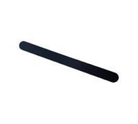 Racket Paddleball Guard Paddle Tennis Tape Head Protector Replacement Sports Racquet Head Edges Guard Beaches Rackets Paddle Protections Tape