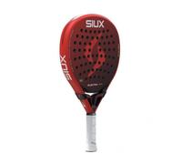Siux Electra Elite 6 Padel Racket