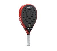 Siux Electra Pro 2026 Padel Racket