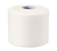 Racket Shock Absorption Tape, 70mm x 27m, Polyurethane Grip Wrap for Tennis, Badminton, Pickleball, Squash and Racquetball Racquets