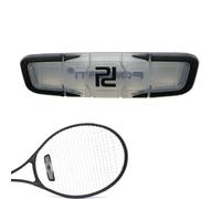Racket String Shock Absorbers,Tennis Racket Dampeners Tennis Racket Shock Absorbers - Racket Shock Absorbers to Reduce Vibration and Stay The Racket, Racket String Shock Absorbers, Great Tennis