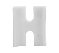 Racket Stringing Machine - Tabletop Racquet Stringer, Precision Tool, Durable Adjustable Frame, Easy-to-Use Design | Enhanced Stability Tennis & Badminton For Fixing, Repair, Maintenance