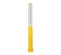 Racket Swing Trainer | Badminton Swing Correction Device | Swing Trainer Stick Corrector, Improvement Tool, Skill Development Trainer, Coaching Practice Stick for Beginners