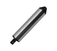 Racket Tension Tester - String Pressure Gauge for Tennis, Squash, Badminton | Accurate Tension Measuring Tool for Racket Sports, Training Equipment for Players