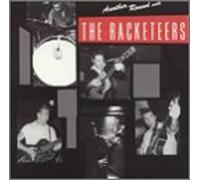 Racketeers - Another Round With
