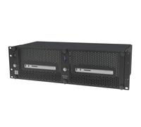 RackMac Studio - Install One or Two Mac Studio Computers in a Standard 19'' Rack
