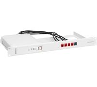 Rackmount.IT Kit for AVM Fritz!Box 4060