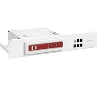 Rackmount IT Kit for AVM FRITZ!Box 6591 / brand