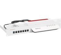 Rackmount.IT Kit for AVM FRITZBox 5590/7590 AX/66 NEW