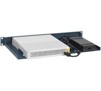 Rackmount.IT Kit for Cisco Catalyst 9800-L WLAN-Co NEW