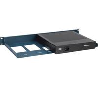 Rackmount. IT Kit for Cisco ISR 921 - ISR 931 Series