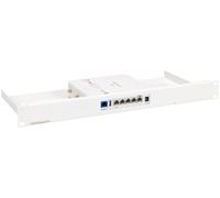 Rackmount.IT kit for FortiExtender 101F / 201F / 202F / 212F