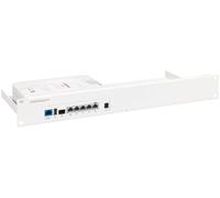 Rackmount.IT kit for FortiExtender 511F / 311F