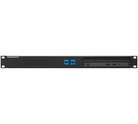 Rackmount.IT kit for HP Mini Series