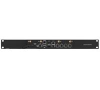 Rackmount.IT kit for Lanner NCA-1513/1515/1516