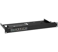 Rackmount.IT RM-OM-T1 rack accessory Mounting bracket