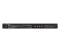 Rackmount. IT Kit for Omada/TP-Link ER706 + OC200 [Option]