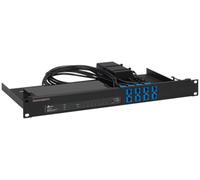 Rackmount IT RM-OM-T3 Rack Mount Kit for Omada