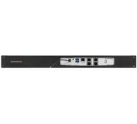 Rackmount. IT kit for Palo Alto ION 1200