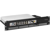 Rackmount.IT Kit for Palo Alto PA-415 NEW