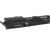 Rackmount.IT Kit for Palo Alto PA-440 / PA-450 / P NEW