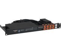 Rackmount.IT kit for SonicWall TZ570W